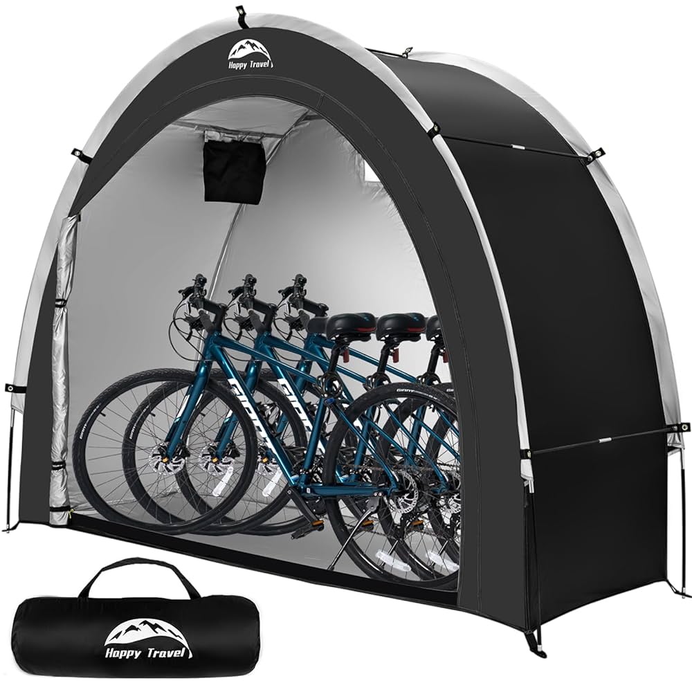 自転車用テント 61KpOylKe6L._UF350,350_QL50_.jpg